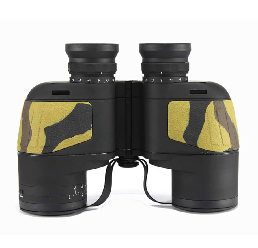 Amazon.com: CGKs6anmU 8X32 Binoculars Weak Light Night